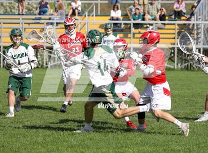 Thumbnail 3 in Nashoba Regional @ Tyngsborough photogallery.