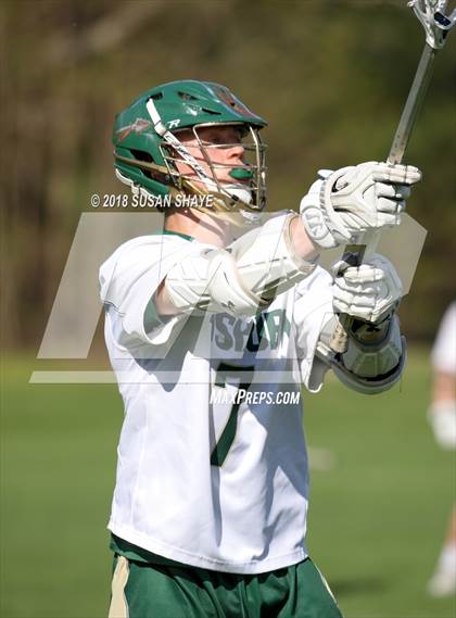 Thumbnail 1 in Nashoba Regional @ Tyngsborough photogallery.