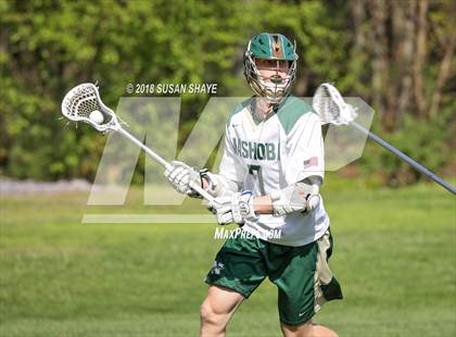 Thumbnail 3 in Nashoba Regional @ Tyngsborough photogallery.