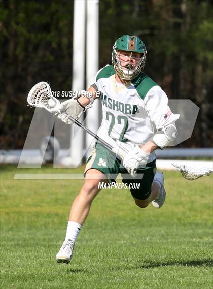 Thumbnail 1 in Nashoba Regional @ Tyngsborough photogallery.