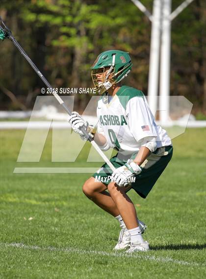 Thumbnail 3 in Nashoba Regional @ Tyngsborough photogallery.