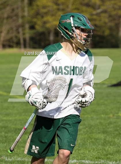 Thumbnail 2 in Nashoba Regional @ Tyngsborough photogallery.