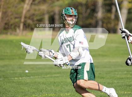 Thumbnail 3 in Nashoba Regional @ Tyngsborough photogallery.
