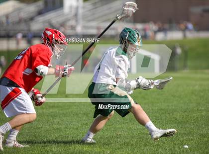 Thumbnail 2 in Nashoba Regional @ Tyngsborough photogallery.