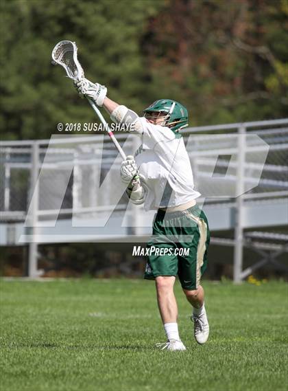 Thumbnail 1 in Nashoba Regional @ Tyngsborough photogallery.