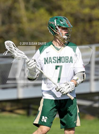 Thumbnail 2 in Nashoba Regional @ Tyngsborough photogallery.