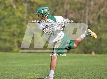 Thumbnail 3 in Nashoba Regional @ Tyngsborough photogallery.