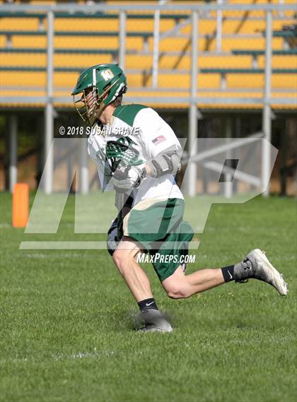 Thumbnail 1 in Nashoba Regional @ Tyngsborough photogallery.