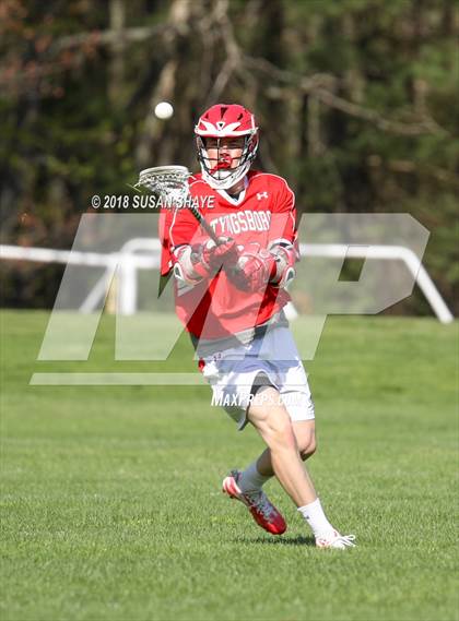 Thumbnail 1 in Nashoba Regional @ Tyngsborough photogallery.