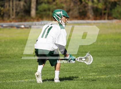 Thumbnail 1 in Nashoba Regional @ Tyngsborough photogallery.