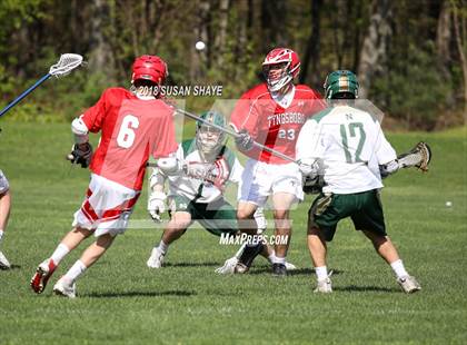 Thumbnail 2 in Nashoba Regional @ Tyngsborough photogallery.