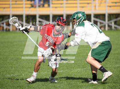 Thumbnail 2 in Nashoba Regional @ Tyngsborough photogallery.