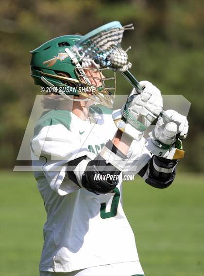 Thumbnail 3 in Nashoba Regional @ Tyngsborough photogallery.