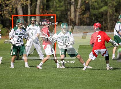 Thumbnail 2 in Nashoba Regional @ Tyngsborough photogallery.