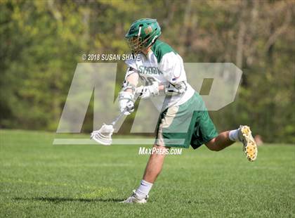 Thumbnail 2 in Nashoba Regional @ Tyngsborough photogallery.