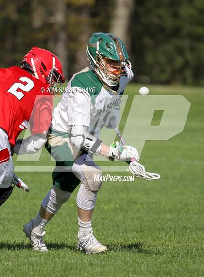 Thumbnail 3 in Nashoba Regional @ Tyngsborough photogallery.