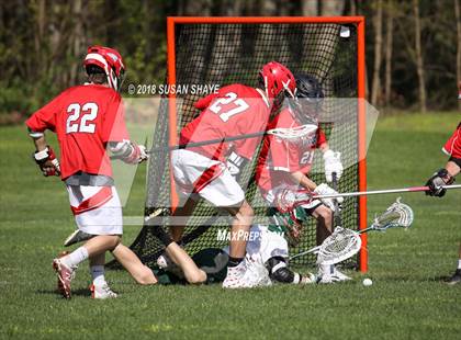 Thumbnail 3 in Nashoba Regional @ Tyngsborough photogallery.