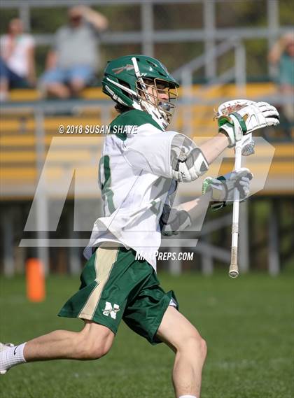 Thumbnail 3 in Nashoba Regional @ Tyngsborough photogallery.