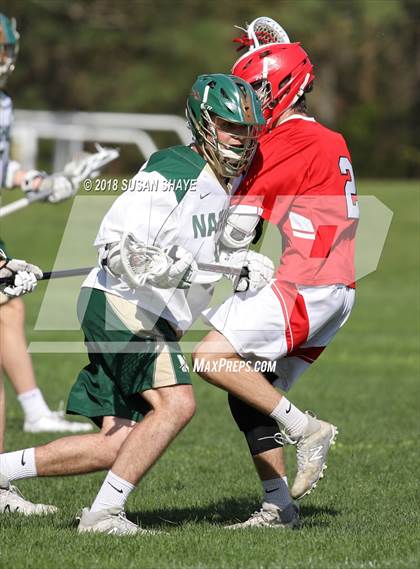 Thumbnail 3 in Nashoba Regional @ Tyngsborough photogallery.