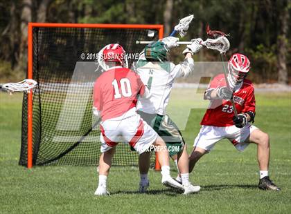 Thumbnail 3 in Nashoba Regional @ Tyngsborough photogallery.