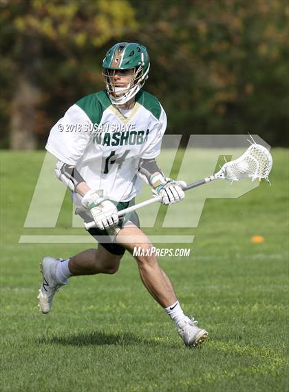 Thumbnail 2 in Nashoba Regional @ Tyngsborough photogallery.