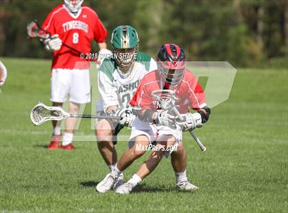 Thumbnail 2 in Nashoba Regional @ Tyngsborough photogallery.