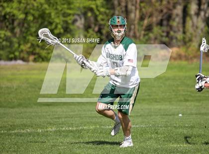 Thumbnail 2 in Nashoba Regional @ Tyngsborough photogallery.