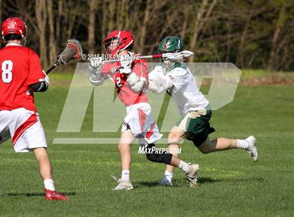 Thumbnail 1 in Nashoba Regional @ Tyngsborough photogallery.