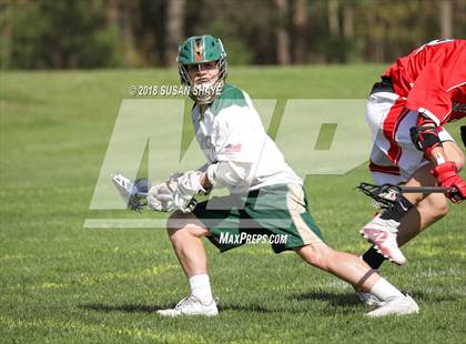 Thumbnail 1 in Nashoba Regional @ Tyngsborough photogallery.