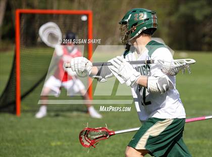 Thumbnail 1 in Nashoba Regional @ Tyngsborough photogallery.
