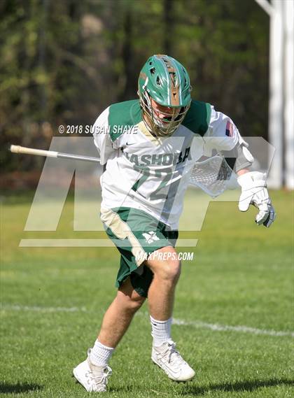 Thumbnail 1 in Nashoba Regional @ Tyngsborough photogallery.
