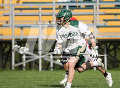 Thumbnail 2 in Nashoba Regional @ Tyngsborough photogallery.