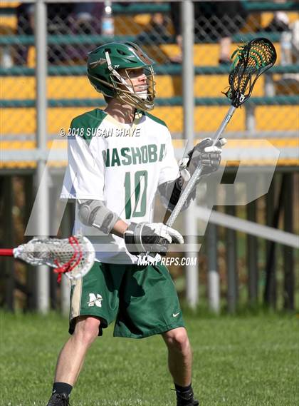 Thumbnail 1 in Nashoba Regional @ Tyngsborough photogallery.