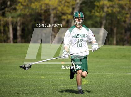 Thumbnail 2 in Nashoba Regional @ Tyngsborough photogallery.