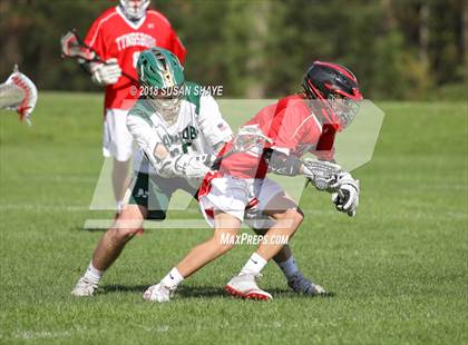 Thumbnail 3 in Nashoba Regional @ Tyngsborough photogallery.