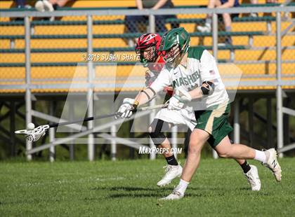 Thumbnail 1 in Nashoba Regional @ Tyngsborough photogallery.