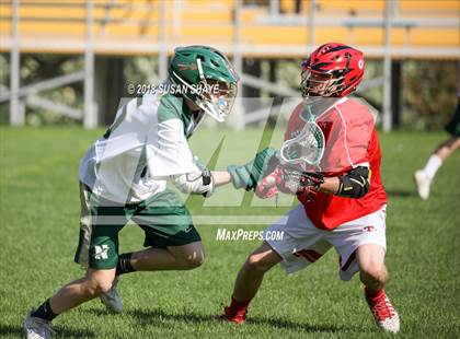 Thumbnail 2 in Nashoba Regional @ Tyngsborough photogallery.