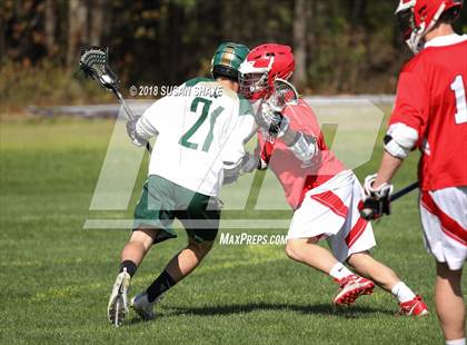 Thumbnail 2 in Nashoba Regional @ Tyngsborough photogallery.