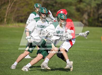 Thumbnail 2 in Nashoba Regional @ Tyngsborough photogallery.