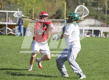 Thumbnail 3 in Nashoba Regional @ Tyngsborough photogallery.