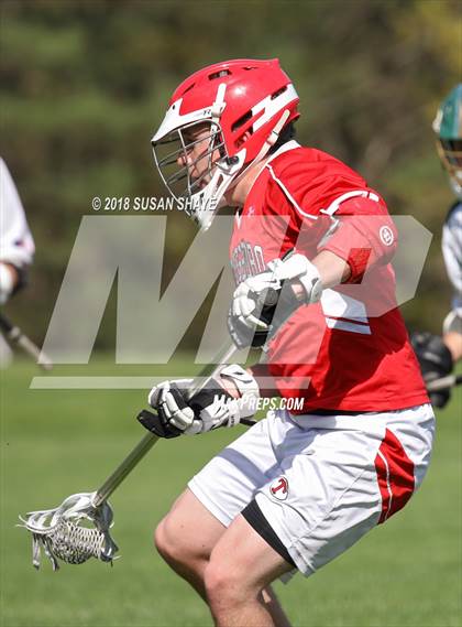 Thumbnail 3 in Nashoba Regional @ Tyngsborough photogallery.
