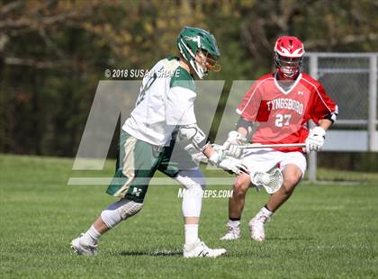 Thumbnail 3 in Nashoba Regional @ Tyngsborough photogallery.