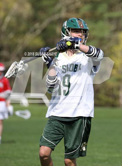 Thumbnail 3 in Nashoba Regional @ Tyngsborough photogallery.
