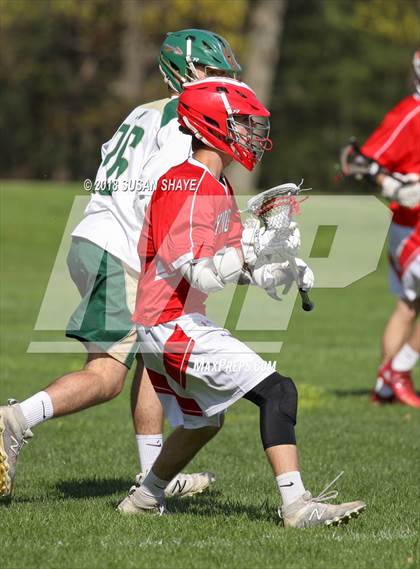 Thumbnail 3 in Nashoba Regional @ Tyngsborough photogallery.