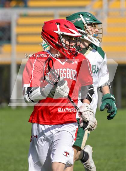 Thumbnail 3 in Nashoba Regional @ Tyngsborough photogallery.
