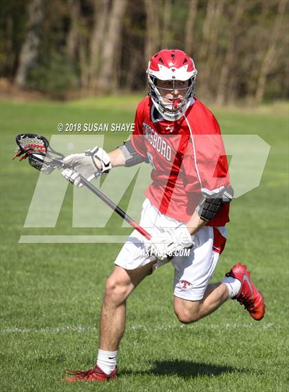 Thumbnail 3 in Nashoba Regional @ Tyngsborough photogallery.