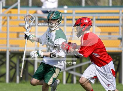 Thumbnail 1 in Nashoba Regional @ Tyngsborough photogallery.