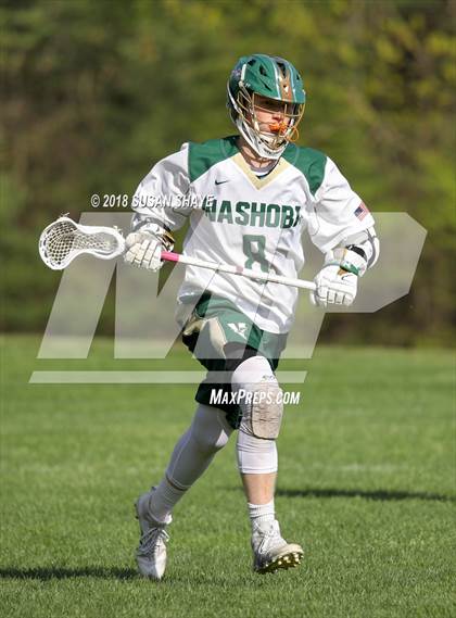 Thumbnail 3 in Nashoba Regional @ Tyngsborough photogallery.