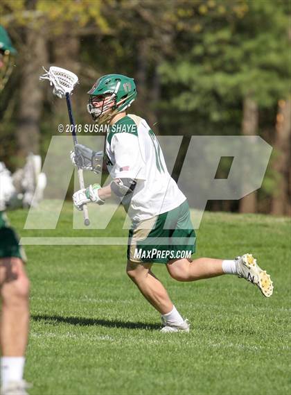 Thumbnail 2 in Nashoba Regional @ Tyngsborough photogallery.