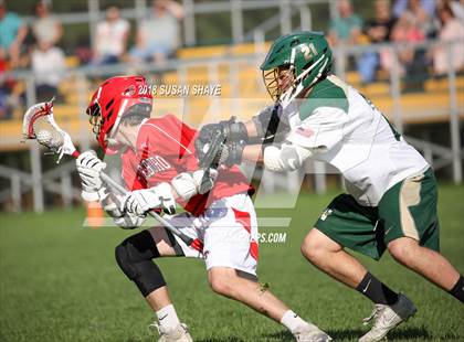 Thumbnail 3 in Nashoba Regional @ Tyngsborough photogallery.